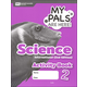 My Pals Are Here! Science International Activity Book 2 (2nd Edition)