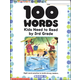 100 Words Kids Need to Read by 3rd Grade