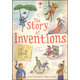 Story of Inventions