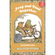 Frog and Toad Together book