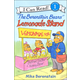 Berenstain Bears' Lemonade Stand (I Can Read Level 1)