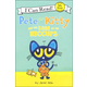 Pete the Kitty and the Case of the Hiccups (I Can Read! My First)