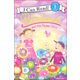 Pinkalicious and the Flower Fairy (I Can Read! Level 1)