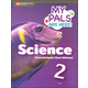 My Pals Are Here! Science International Text Book 2 (2nd Edition)