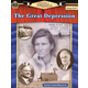 Great Depression (Spotlight On America)