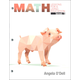Math Lessons for a Living Education Level 1