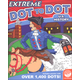 Extreme Dot to Dots Book - U.S. History