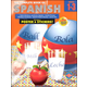 Complete Book of Spanish