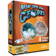 Break Your Own Geode - 5pc (National Geographic)