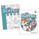Reason for Science A Set (Tchr + Wktxt)