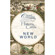 Classical Acts and Facts History Cards: New World