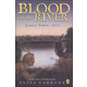 Blood on the River: James Town 1607 | Puffin Books | 9780142409329