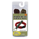 Paracord Bracelet & Key Chain Kit