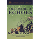 Copper Lodge Library Old World Echoes