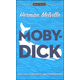 Moby Dick (Signet Classic)