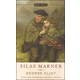 Silas Marner (Signet Classic)