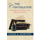 Conversation: Challenging Your Student with a Classical Education