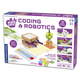 Coding & Robotics (Kids First Level 1)