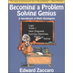 Becoming a Problem Solving Genius