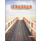 Daybook Critical Reading and Writing Grade 8 (2007)