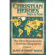 Christian Heroes:Then & Now Bk Set 26-30