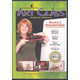 Art Class Volume 8 Lessons 29-32 on DVD