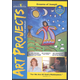 Art Projects: Dreams of Joseph DVD