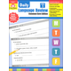 Daily Language Review Grade 1 Common Core Edition
