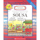 John Phillip Sousa (Getting to Know the World's Greatest Composers)