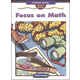 Focus on Math - F Problem Solving