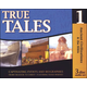 True Tales and More True Tales: Ancient Civilizations and the Bible CD