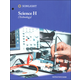 Sonlight Science Instructor Guide Level H Technology 4-Day