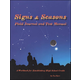 Signs & Seasons Field Journal and Test Manual