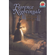 Florence Nightingale (On My Own Biographies)