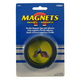 Flexible Magnetic Tape 1