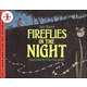 Fireflies in the Night (Let's Read and Find Out Science Level 1)