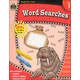 Word Searches (Ready, Set, Learn)