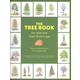 Tree Book for Kids and Their Grown-ups