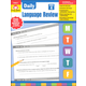 Daily Language Review Grade 4 (Common Core Ed)