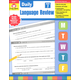 Daily Language Review Grade 7 (Common Core Edition)