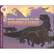 What Happened to the Dinosaurs? (Let's Read and Find Out Science Level 2)