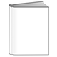 Bare Book Plus (30 blank sheets)