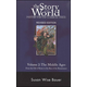 Story of the World Vol. 2 2nd Edition: Middle Ages (Hardcover)