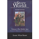 Story of the World Vol. 2 2nd Edition: Middle Ages (Paperback)