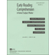 Early Reading Comprehension Book C Teacher Key