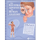 Illustrated Adventure in Human Anatomy