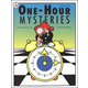 One Hour Mysteries