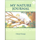 My Nature Journal