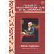 Stories of Great Americans For Little Americans (2nd ed.)