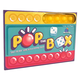 Pop the Box Game